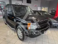 2009 Land Rover Evoque