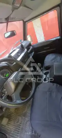 2009 Land Rover DEFENDER