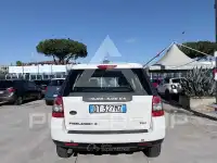 2009 Land Rover Freelander