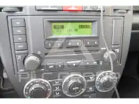 2009 Land Rover Freelander