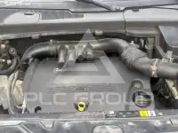2009 Land Rover Freelander