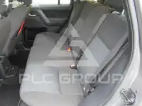 2009 Land Rover Freelander