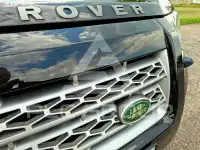 2009 Land Rover Freelander
