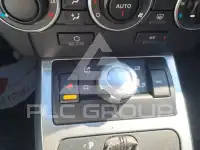 2009 Land Rover Freelander