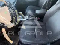 2009 Land Rover Freelander
