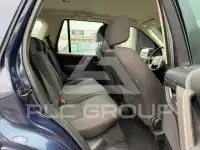 2009 Land Rover Freelander