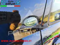 2009 Land Rover Freelander