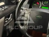 2009 Land Rover Freelander