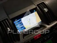 2009 Land Rover Freelander