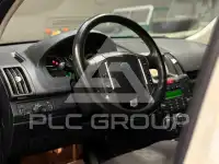 2009 Land Rover Freelander