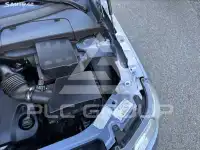 2009 Land Rover Freelander