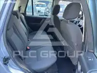 2009 Land Rover Freelander