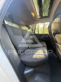 2009 Land Rover Freelander