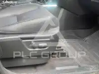 2009 Land Rover Freelander