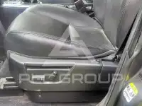 2009 Land Rover Freelander