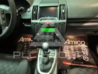 2009 Land Rover Freelander