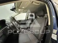 2009 Land Rover Freelander