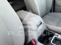 2009 Land Rover Discovery