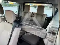 2009 Land Rover Discovery