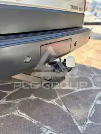2009 Land Rover Discovery