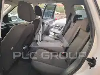 2009 Land Rover Freelander