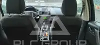 2009 Land Rover Freelander