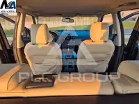 2009 Land Rover Freelander