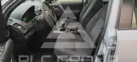 2009 Land Rover Freelander