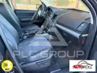 2009 Land Rover Freelander