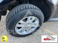 2009 Land Rover Freelander