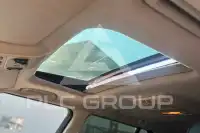 2009 Land Rover Range Rover