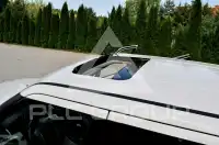 2009 Land Rover Range Rover