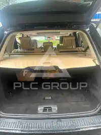 2009 Land Rover Range Rover