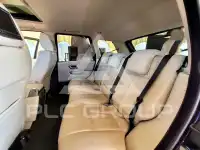 2009 Land Rover Range Rover