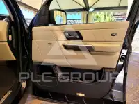2009 Land Rover Range Rover