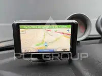 2009 Smart City Cabrio