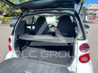 2009 Smart FORTWO