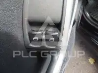 2009 Smart FORTWO