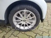 2009 Smart FORTWO