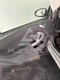 2009 Smart FORTWO