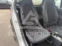 2009 Smart FORTWO