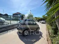 2009 Smart FORTWO