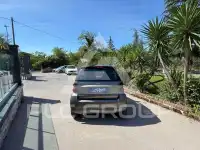2009 Smart FORTWO