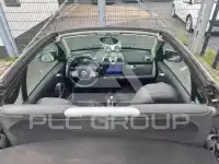 2009 Smart FORTWO