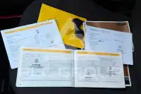 2009 Smart FORTWO