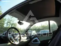 2009 Smart FORTWO
