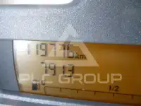 2009 Smart FORTWO