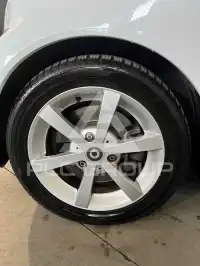 2009 Smart FORTWO
