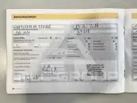 2009 Smart FORTWO