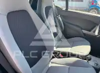 2009 Smart FORTWO